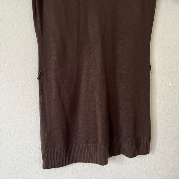 New York & Company Cardigan - Picture 4 of 8